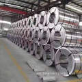 DX51D ZINC HOT Dipped Galvanized Steel Coil